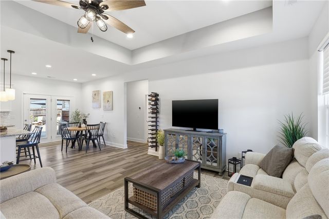 119 Lily Way, Lyman, SC 29365