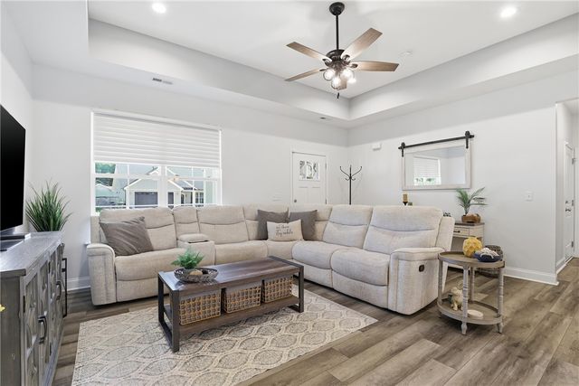 119 Lily Way, Lyman, SC 29365