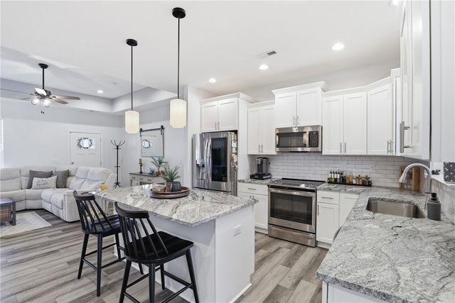 119 Lily Way, Lyman, SC 29365