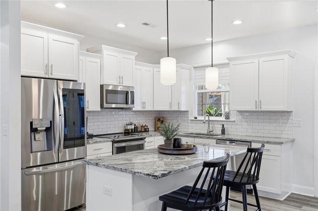 119 Lily Way, Lyman, SC 29365