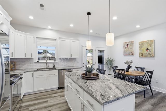 119 Lily Way, Lyman, SC 29365