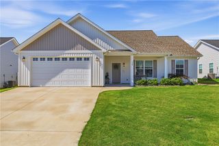 119 Lily Way, Lyman, SC 29365