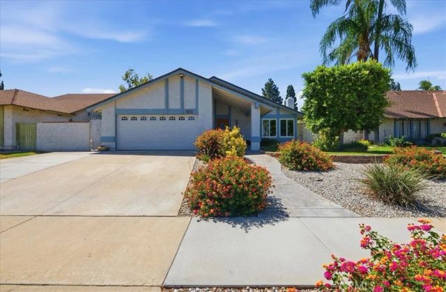 8618 Turlock, Riverside, CA 92504