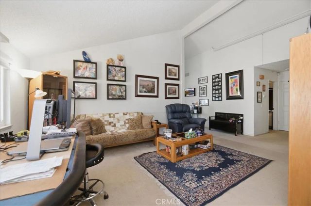8618 Turlock, Riverside, CA 92504