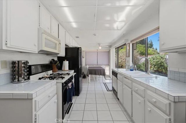 8618 Turlock, Riverside, CA 92504