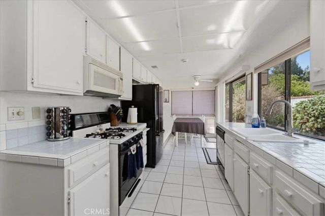 8618 Turlock, Riverside, CA 92504