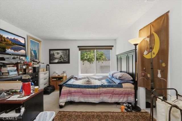 8618 Turlock, Riverside, CA 92504