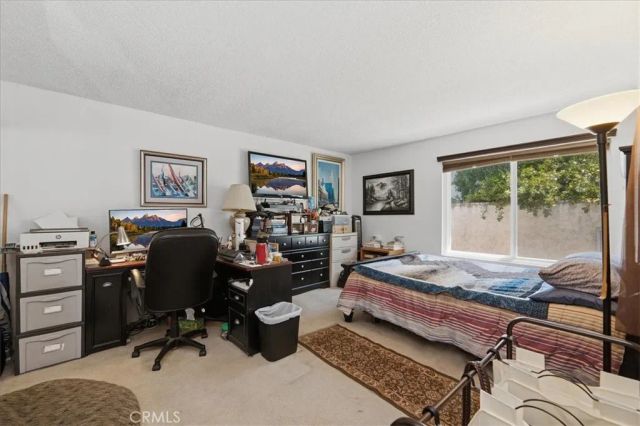 8618 Turlock, Riverside, CA 92504