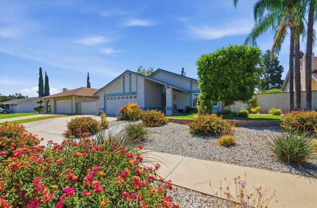 8618 Turlock, Riverside, CA 92504