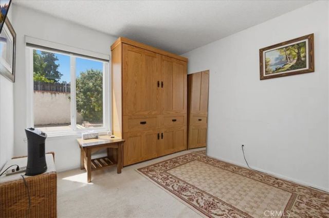 8618 Turlock, Riverside, CA 92504