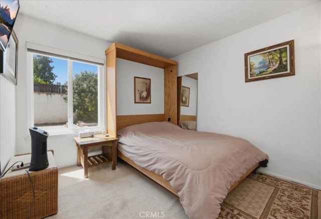 8618 Turlock, Riverside, CA 92504