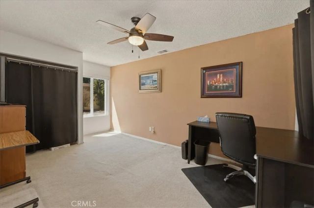 8618 Turlock, Riverside, CA 92504