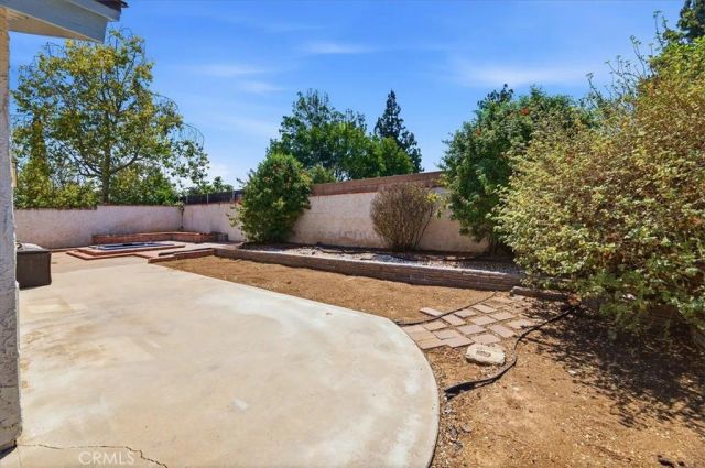 8618 Turlock, Riverside, CA 92504