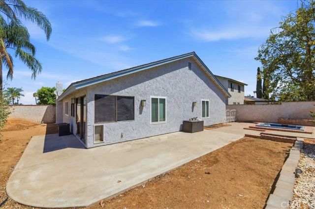 8618 Turlock, Riverside, CA 92504