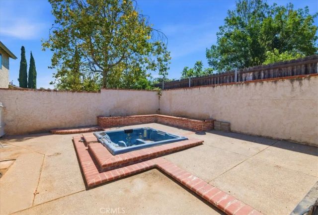 8618 Turlock, Riverside, CA 92504