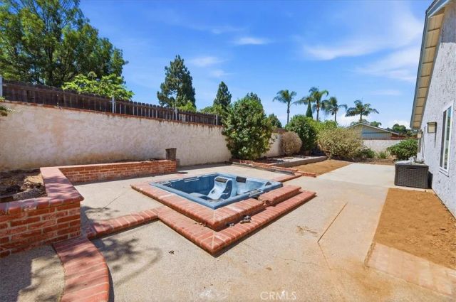 8618 Turlock, Riverside, CA 92504