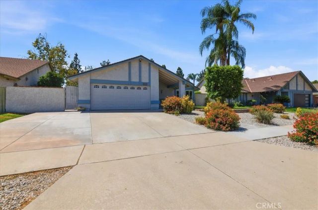 8618 Turlock, Riverside, CA 92504
