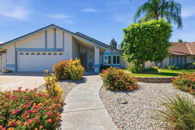 8618 Turlock, Riverside, CA 92504