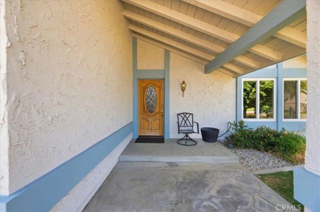 8618 Turlock, Riverside, CA 92504