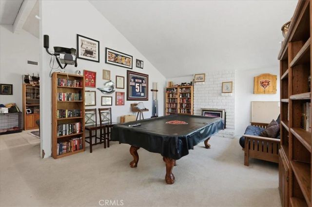 8618 Turlock, Riverside, CA 92504