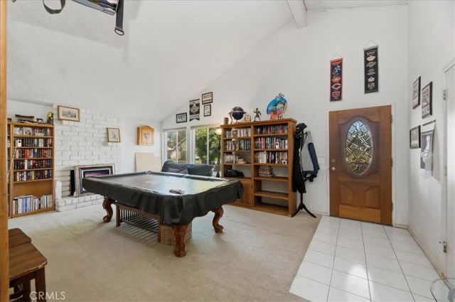 8618 Turlock, Riverside, CA 92504