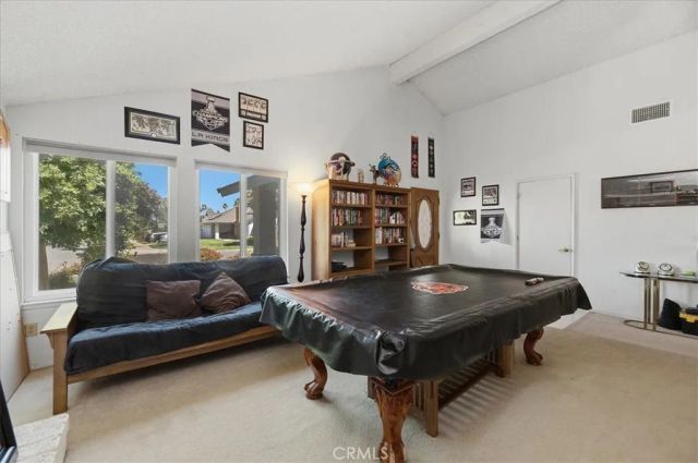8618 Turlock, Riverside, CA 92504