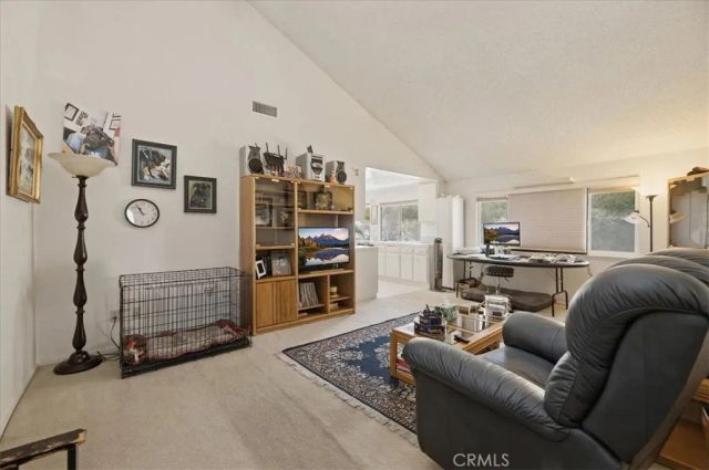 8618 Turlock, Riverside, CA 92504