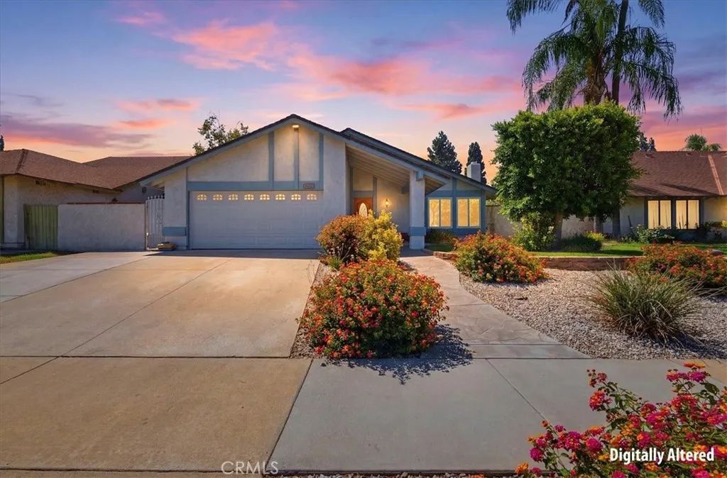 8618 Turlock, Riverside, CA 92504