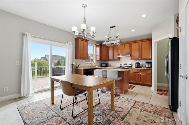 9354 Remington Hill Road, Clearcreek Twp, OH 45458