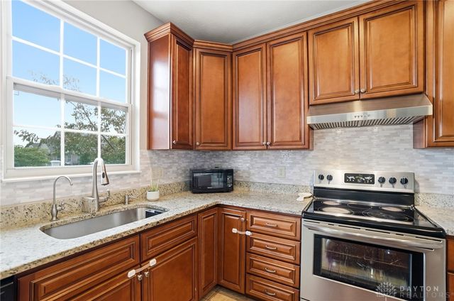 9354 Remington Hill Road, Clearcreek Twp, OH 45458