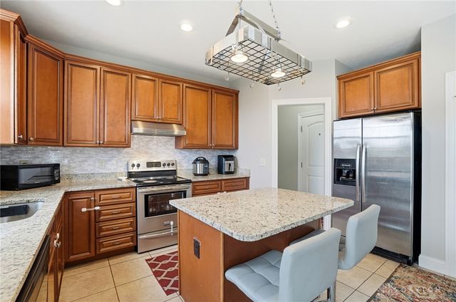 9354 Remington Hill Road, Clearcreek Twp, OH 45458