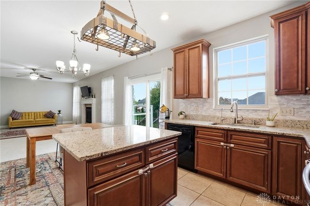 9354 Remington Hill Road, Clearcreek Twp, OH 45458