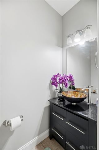 9354 Remington Hill Road, Clearcreek Twp, OH 45458