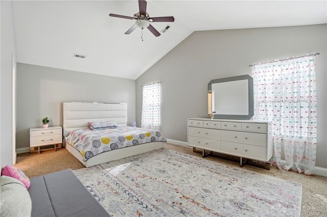 9354 Remington Hill Road, Clearcreek Twp, OH 45458