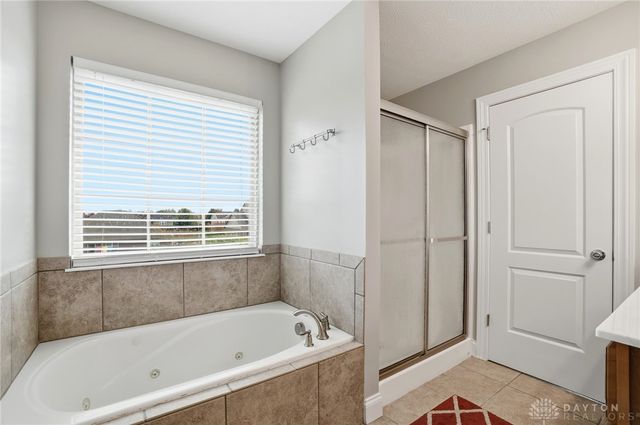 9354 Remington Hill Road, Clearcreek Twp, OH 45458