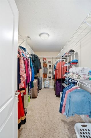 9354 Remington Hill Road, Clearcreek Twp, OH 45458