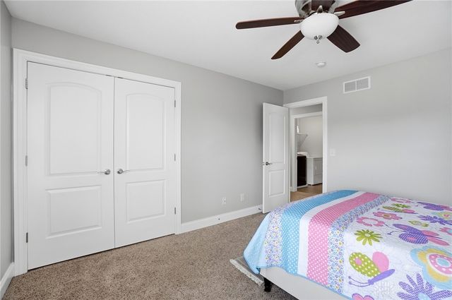 9354 Remington Hill Road, Clearcreek Twp, OH 45458