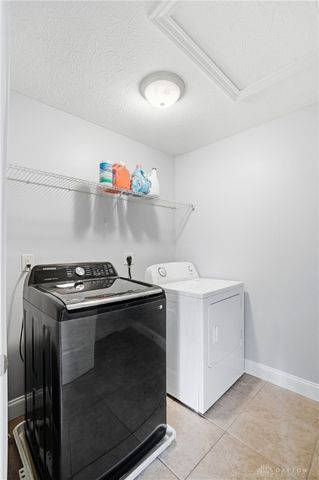 9354 Remington Hill Road, Clearcreek Twp, OH 45458