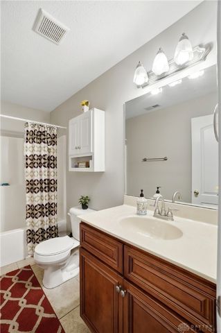 9354 Remington Hill Road, Clearcreek Twp, OH 45458