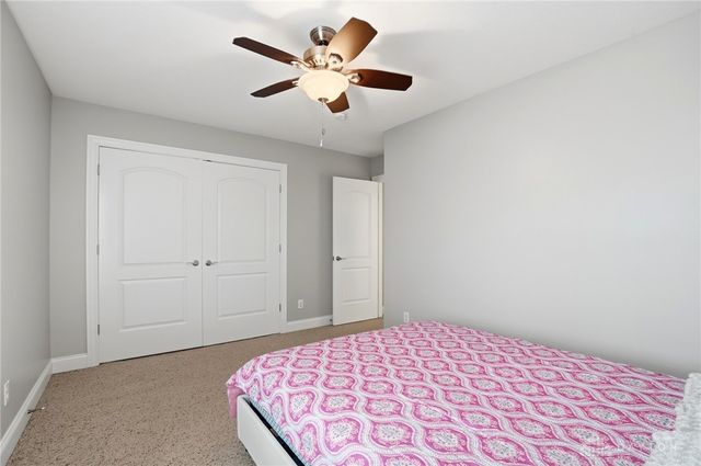 9354 Remington Hill Road, Clearcreek Twp, OH 45458