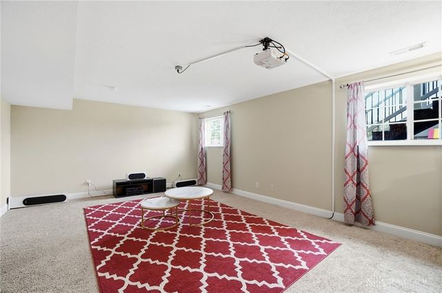 9354 Remington Hill Road, Clearcreek Twp, OH 45458