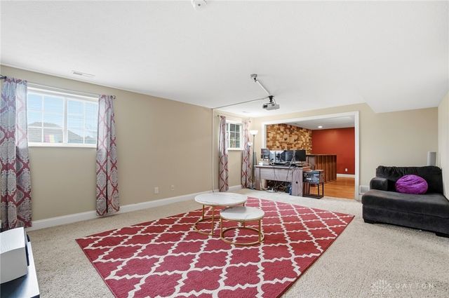 9354 Remington Hill Road, Clearcreek Twp, OH 45458