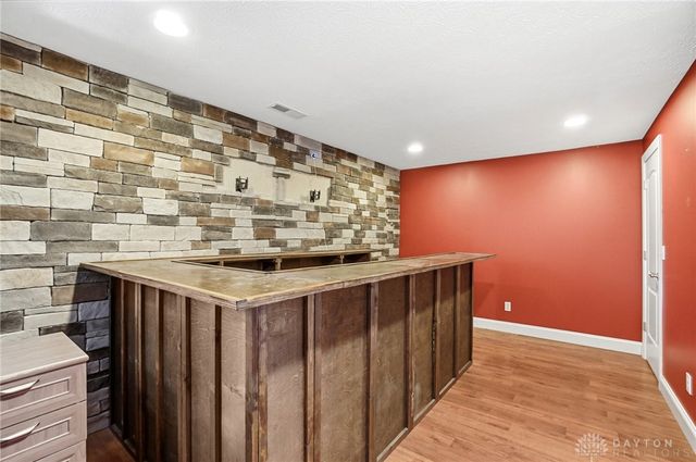 9354 Remington Hill Road, Clearcreek Twp, OH 45458