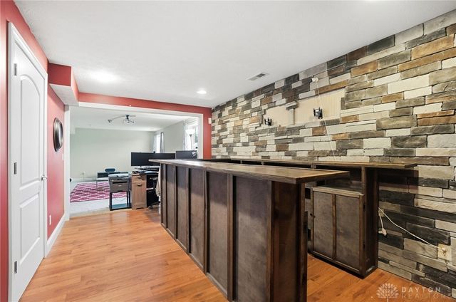 9354 Remington Hill Road, Clearcreek Twp, OH 45458