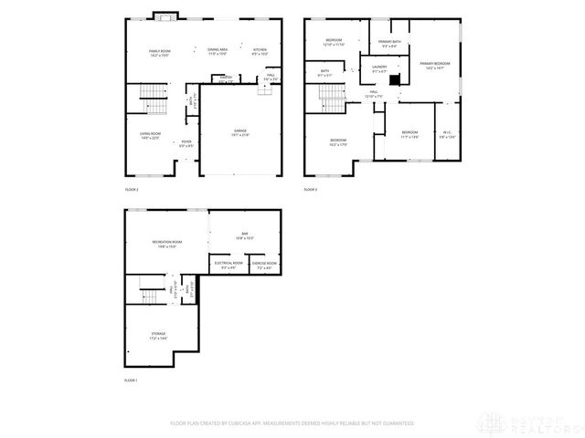 9354 Remington Hill Road, Clearcreek Twp, OH 45458