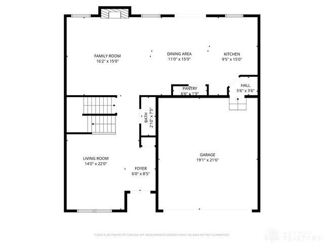 9354 Remington Hill Road, Clearcreek Twp, OH 45458