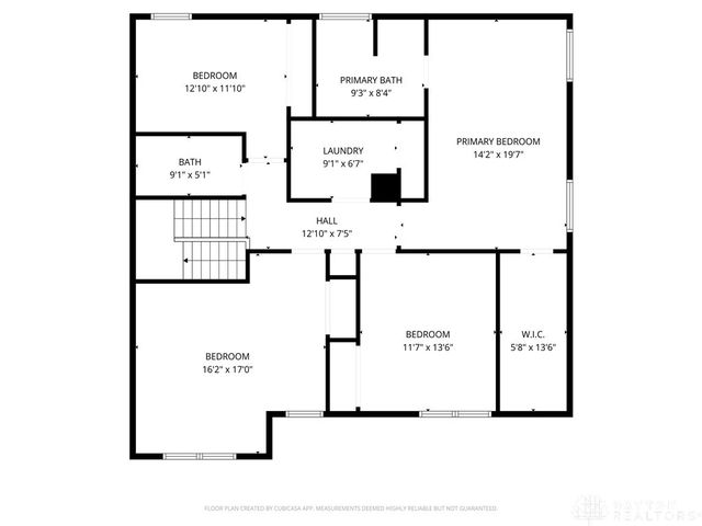 9354 Remington Hill Road, Clearcreek Twp, OH 45458