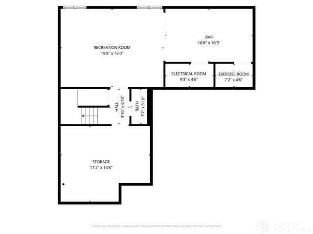 9354 Remington Hill Road, Clearcreek Twp, OH 45458