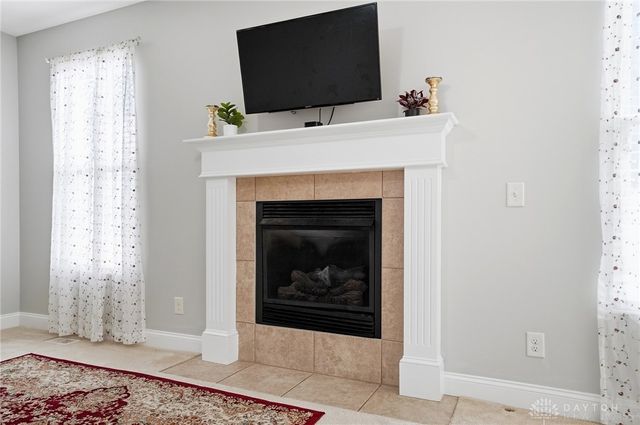 9354 Remington Hill Road, Clearcreek Twp, OH 45458