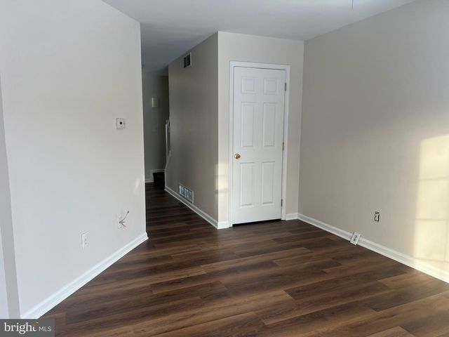 2564 TODD CT, Atco, NJ 08004